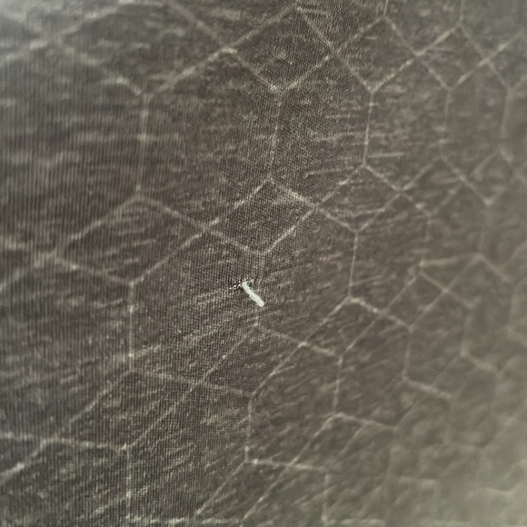 Men’s collared shirt - Picture 2 of 3